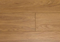 Ламинат Kronopol Aurum Fiori Aqua Zero d4589 Дуб DALIA фото 1 | FLOORDEALER